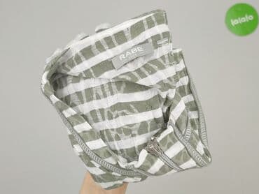 bluzy dresowe montego: Rabe, Kardigan damski, XL — 6