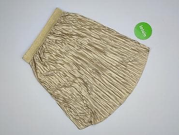 spódnice wysoki stan: Bershka, Spódnica damska, rozmiar L — 3