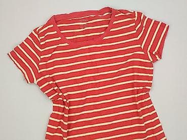 ferra moda: Esmara, T-shirt damski, rozmiar S — 1
