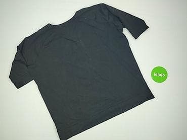 japan: MEGI, Bluzka damska, rozmiar One size — 3