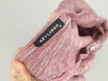 bluzka montego: Key Largo, Bluzka damska, rozmiar M — 4