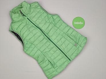 softshell pepco: Kamizelka damska, rozmiar XS — 2