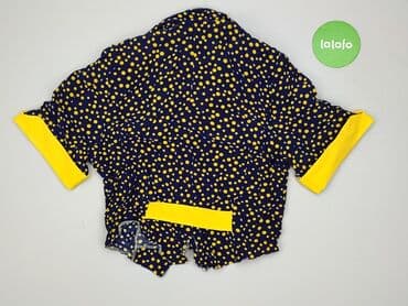 bluzki retro: Dorko, Bluzka damska, rozmiar M — 3