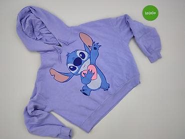 bluzy haus: House, Bluza z kapturem damska, rozmiar M — 2
