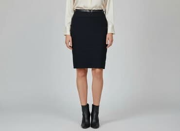 c a body: Spódnica damska, L — 7