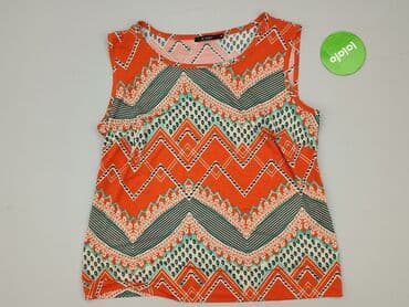 bluzy damskie monnari: Monnari, Bluzka damska, rozmiar 4XL — 2