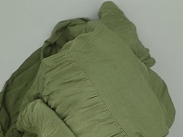 pepco tuniki: Gap, Tunika damska, rozmiar S — 7