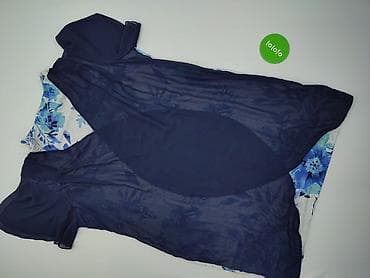 54: BPC Selection, Sukienka damska, rozmiar 2XL — 3