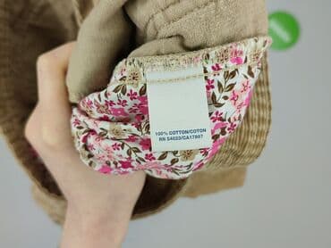 kurtka sztruksowa new yorker: Old Navy, Kurtka przejściowa damska, rozmiar L — 5