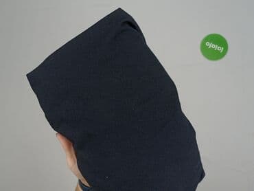 krótsze od rajstop: Szorty damskie, S — 4