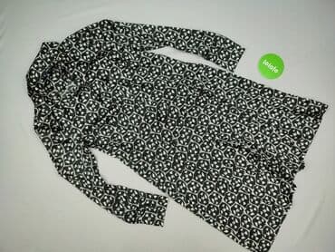 sukienki wizytowe plus size allegro: Jake*s, Sukienka damska, rozmiar 2XL — 2
