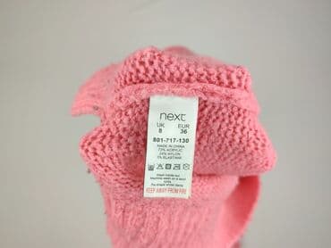 next sweter: Next, Sweter damski, rozmiar S — 5