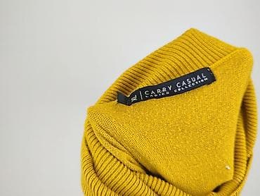 greenpoint sweter: Carry, Golf damski, rozmiar XL — 4