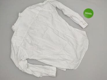 koszulka polo lonsdale: Koszula damska, rozmiar 5XL — 3