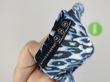 bluzki dla 70 latki: Atmosphere, Top damski, rozmiar M — 4