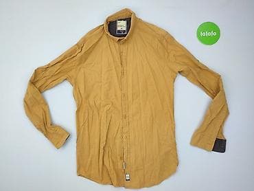 riverside t shirty: River Island, Koszula damska, rozmiar M — 2