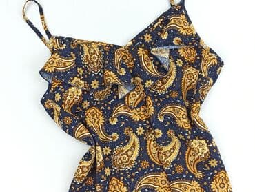 Bluzki: Shein, Bluzka damska, rozmiar M