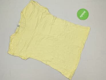 greenpoint bluzy damskie: Greenpoint, Bluzka damska, rozmiar M — 2