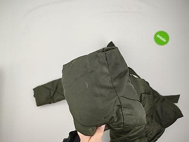 kozuch sinsay: Płaszcz damski, rozmiar S — 7