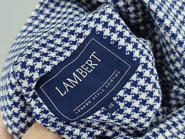 nba h: Koszulа dla mężczyzn, rozmiar XL — 5