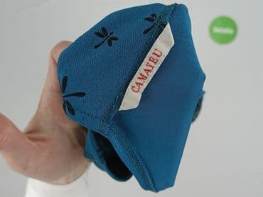 spiderman bluzki: Bluzka damska, rozmiar L — 4