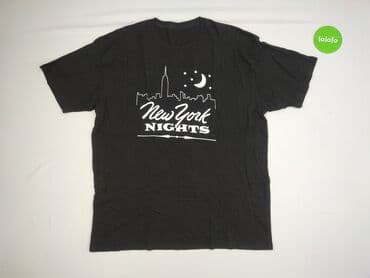 koszulka nirvana: T-shirt damski, rozmiar 3XL — 2