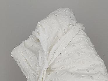 shein do ogrodu: Sinsay, Sukienka damska, rozmiar L — 6