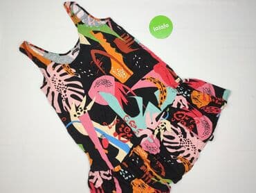 medicine wyprzedaż sukienki: Medicine, Sukienka damska, rozmiar M — 3