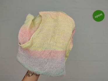 c a sweter w paski: Sweter damski, rozmiar 2XL — 4