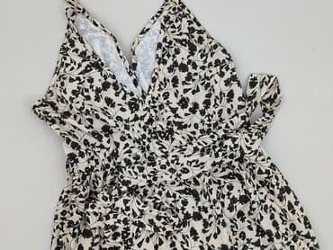 Sukienka damska, L
