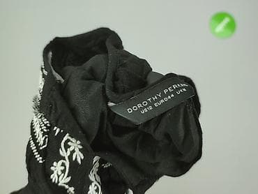 eltom skarpety: Dorothy Perkins, Bluzka damska, rozmiar 2XL — 4