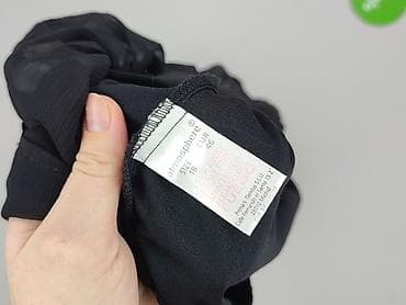 sukienki size plus: Atmosphere, Sukienka damska, rozmiar 3XL — 4