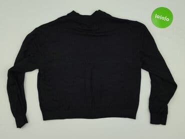 esmara swetry: Esmara, Sweter damski, rozmiar S — 3