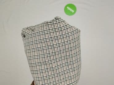 champion buty ccc: Spodnie materiałowe damskie, rozmiar S — 6