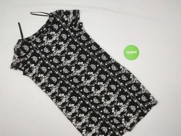 sukienki swing plus size: Pepco, Sukienka damska, S — 2