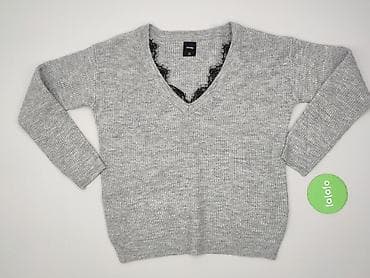sinsay uk: Sinsay, Sweter damski, rozmiar XS — 2