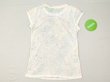 obcisly t shirty: Women`s T-shirt, S — 3