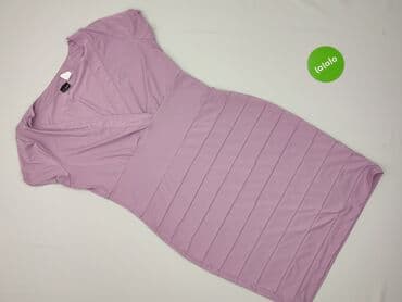 sukienki tiffi: Bodyflirt, Сукня жіноча, M — 2