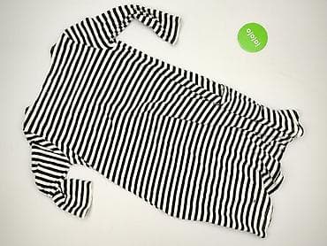 kappa biedronka: Sukienka damska, rozmiar XS — 3