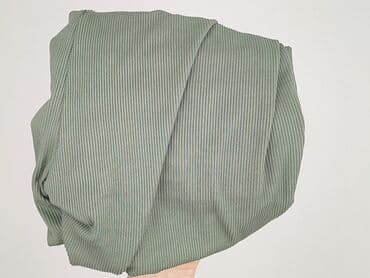 bluza do kostek: Spodnie 3/4 damskie, rozmiar XL — 6