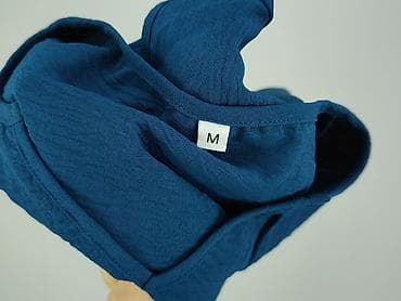 koszule mihos: Top damski, rozmiar M — 4