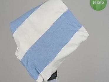 bluzki ronaldo: Stradivarius, Damska koszulka polo, rozmiar S — 6