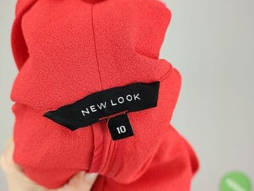 new yorker kurtki zimowe: New Look, Kardigan damski, M — 4