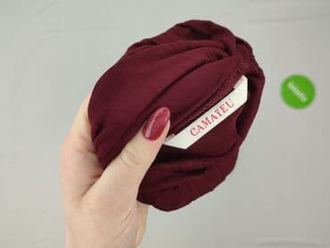 Ubrania damskie: Camaïeu, Golf damski, rozmiar S — 4