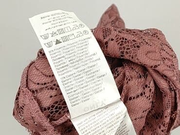 only kurtka damska: Only One, Bluzka damska, rozmiar XS — 7