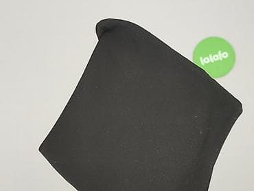 cropp kozaki: Top damski, rozmiar S — 6