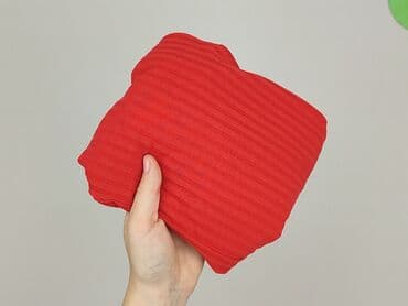 koszulki polo wolczanka: Damska koszulka polo, rozmiar S — 5