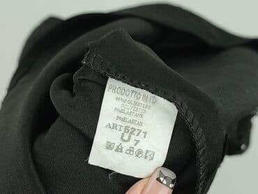 black friday bielizna: Italian Fashion, Bluzka damska, rozmiar S — 4