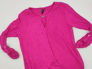 Jean Pascale, Bluzka damska, rozmiar S