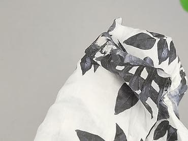 smog basic regular fit t shirt: Koszulа dla mężczyzn, rozmiar M — 6